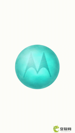 ԸMOTO X ֱʺME865